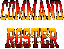 command.gif (7209 bytes)