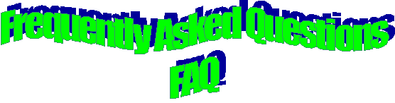 faq.gif (4867 bytes)